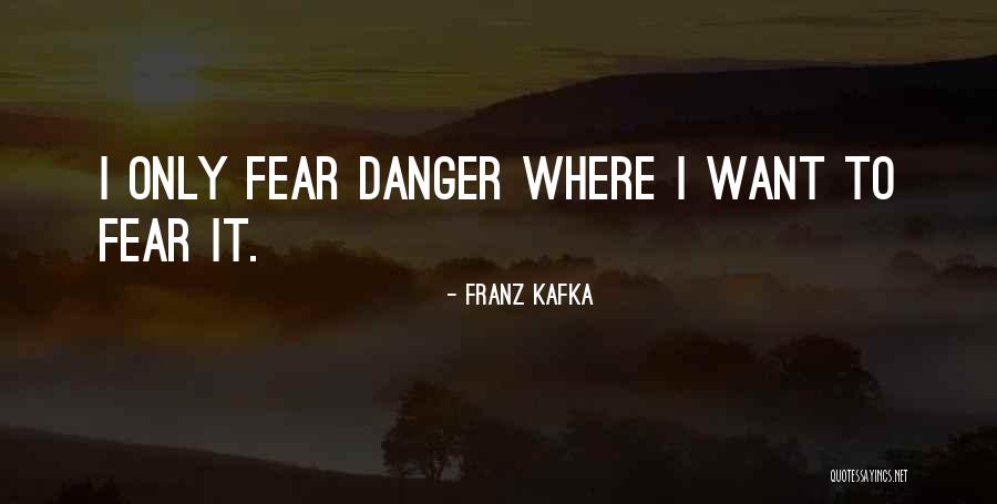 Derald Sue Quotes By Franz Kafka Derald Sue Quotes By Franz Kafka