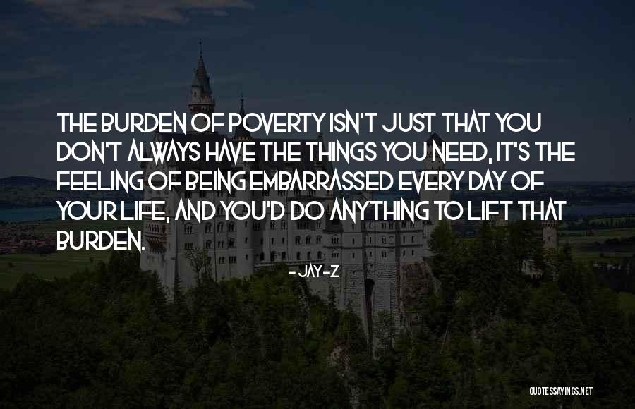 Derald Sue Quotes By Jay-Z Derald Sue Quotes By Jay-Z