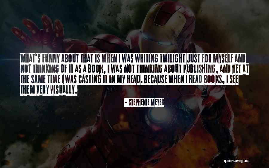 Derald Sue Quotes By Stephenie Meyer Derald Sue Quotes By Stephenie Meyer