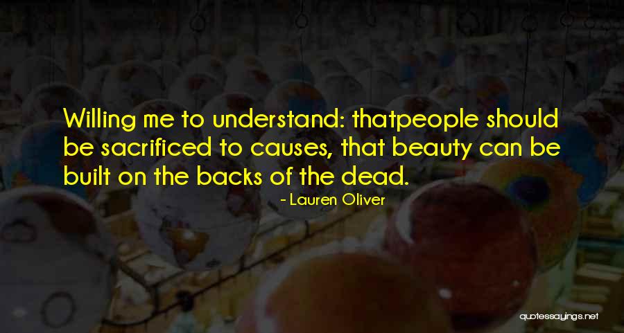 Deramores Free Quotes By Lauren Oliver Deramores Free Quotes By Lauren Oliver