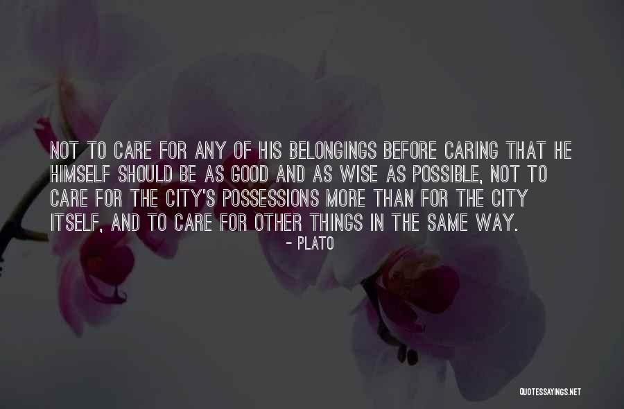 Deramores Free Quotes By Plato Deramores Free Quotes By Plato