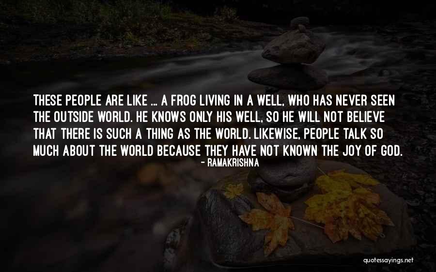 Deramores Free Quotes By Ramakrishna Deramores Free Quotes By Ramakrishna