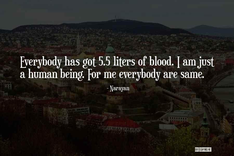 Deramores Us Site Quotes By Narayan Deramores Us Site Quotes By Narayan