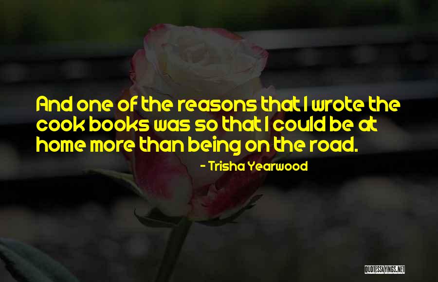 Deramores Us Site Quotes By Trisha Yearwood Deramores Us Site Quotes By Trisha Yearwood