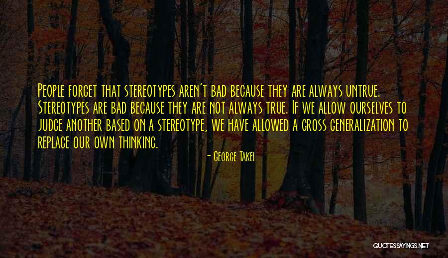 Deramus Stables Quotes By George Takei Deramus Stables Quotes By George Takei