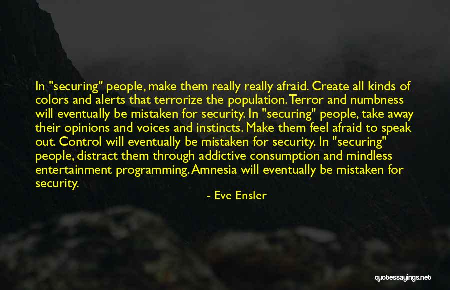 Derana News Quotes By Eve Ensler Derana News Quotes By Eve Ensler