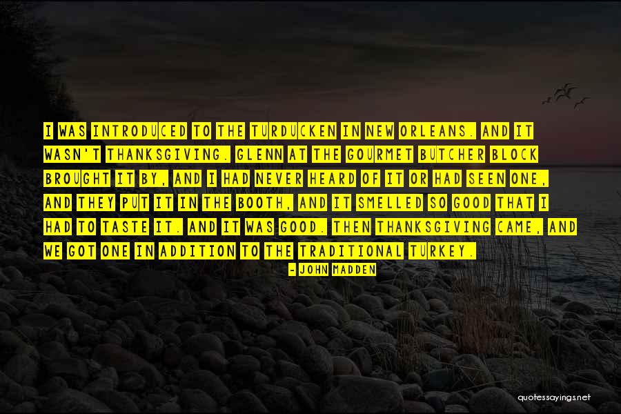Derana News Quotes By John Madden Derana News Quotes By John Madden
