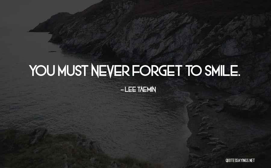 Deranged Marriage Quotes By Lee Taemin Deranged Marriage Quotes By Lee Taemin