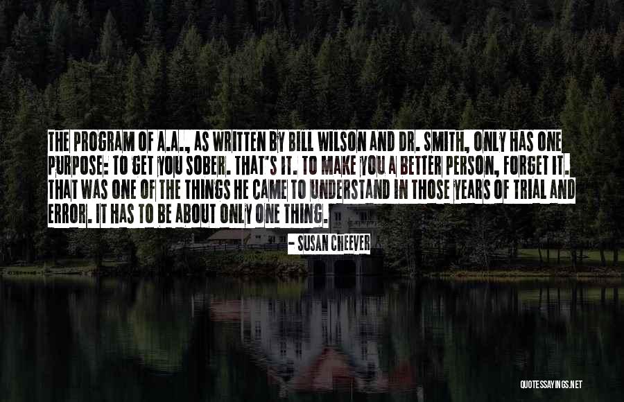 Deranged Marriage Quotes By Susan Cheever Deranged Marriage Quotes By Susan Cheever