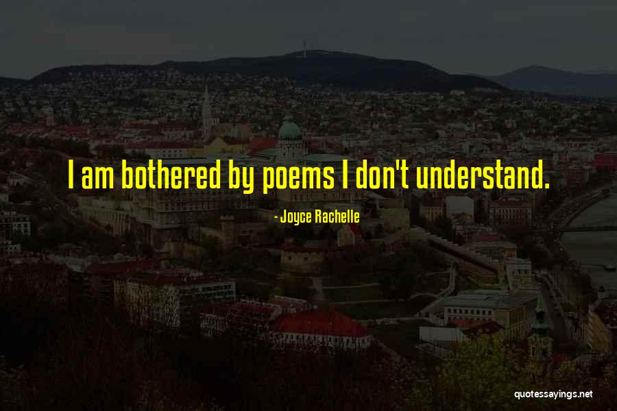 Deranged Physiology Quotes By Joyce Rachelle Deranged Physiology Quotes By Joyce Rachelle