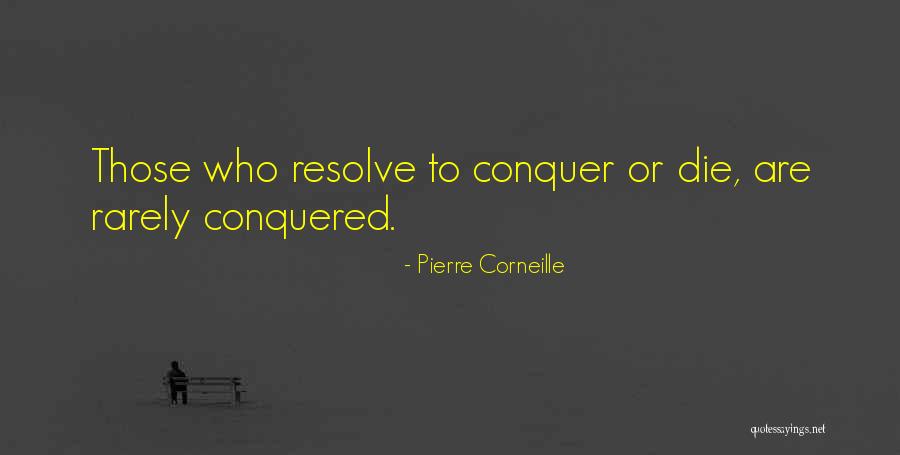 Deranged Physiology Quotes By Pierre Corneille Deranged Physiology Quotes By Pierre Corneille