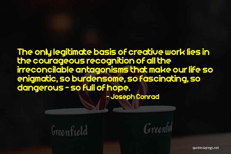 Derangements Medical Quotes By Joseph Conrad Derangements Medical Quotes By Joseph Conrad