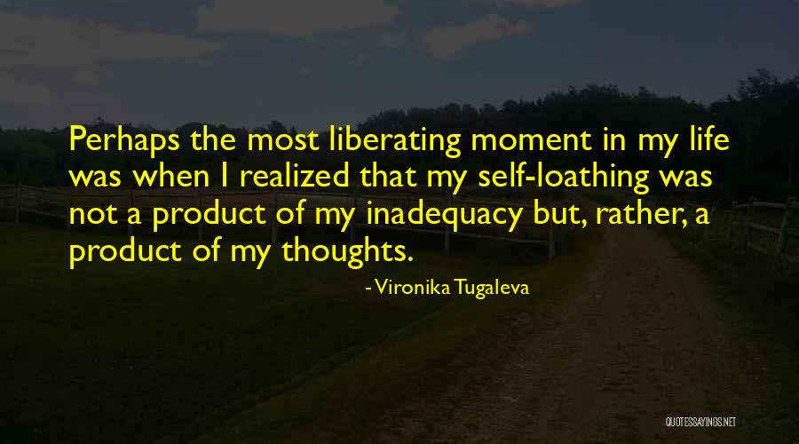 Derangements Medical Quotes By Vironika Tugaleva Derangements Medical Quotes By Vironika Tugaleva