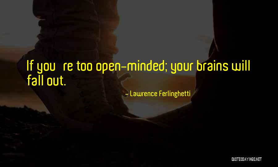 Deranger Shotgun Quotes By Lawrence Ferlinghetti Deranger Shotgun Quotes By Lawrence Ferlinghetti