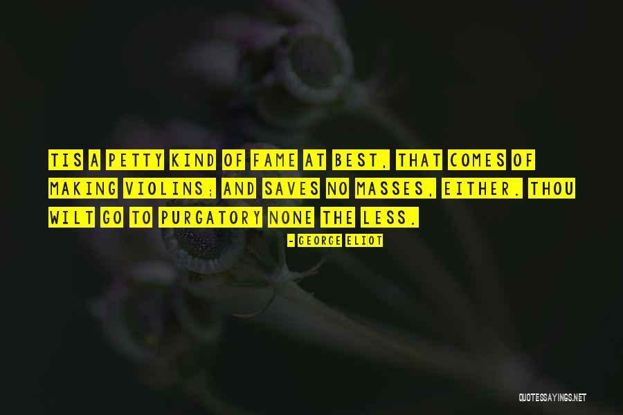 Deranger Vivian Quotes By George Eliot Deranger Vivian Quotes By George Eliot