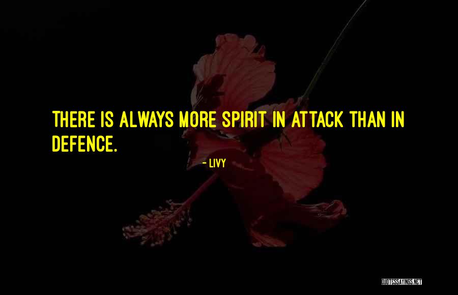 Deranger Vivian Quotes By Livy Deranger Vivian Quotes By Livy