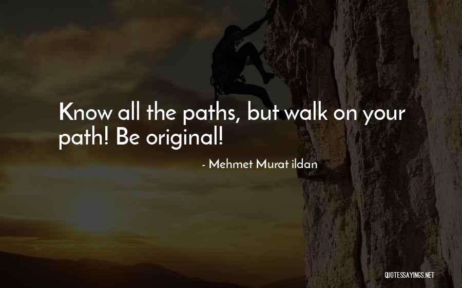 Deranger Vivian Quotes By Mehmet Murat Ildan Deranger Vivian Quotes By Mehmet Murat Ildan