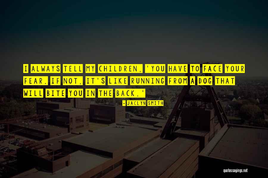 Derangos Racine Quotes By Jaclyn Smith Derangos Racine Quotes By Jaclyn Smith