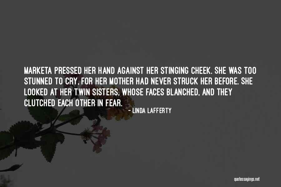 Derangos Racine Quotes By Linda Lafferty Derangos Racine Quotes By Linda Lafferty