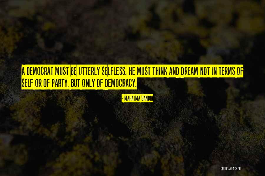 Deraniyagala Pradeshiya Quotes By Mahatma Gandhi Deraniyagala Pradeshiya Quotes By Mahatma Gandhi