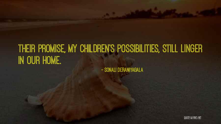 Deraniyagala Quotes By Sonali Deraniyagala Deraniyagala Quotes By Sonali Deraniyagala