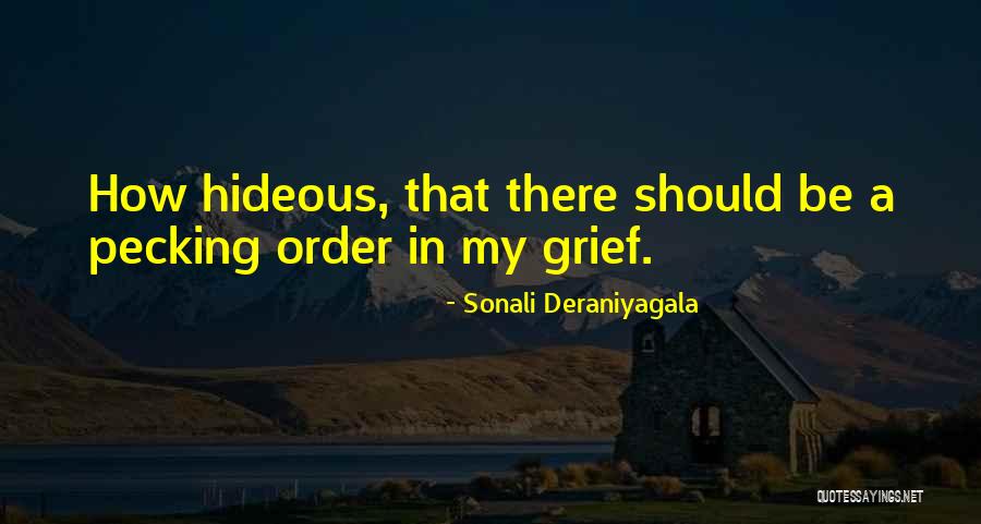 Deraniyagala Quotes By Sonali Deraniyagala Deraniyagala Quotes By Sonali Deraniyagala