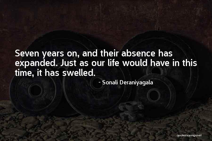 Deraniyagala Quotes By Sonali Deraniyagala Deraniyagala Quotes By Sonali Deraniyagala