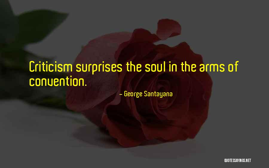 Deranjeaza Sau Quotes By George Santayana Deranjeaza Sau Quotes By George Santayana