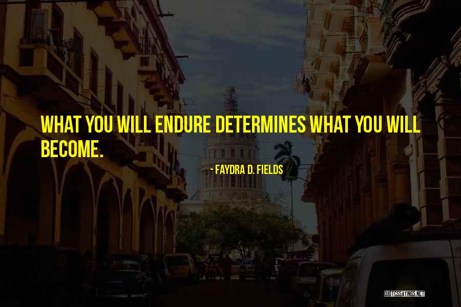 Derapwinkel Quotes By Faydra D. Fields Derapwinkel Quotes By Faydra D. Fields