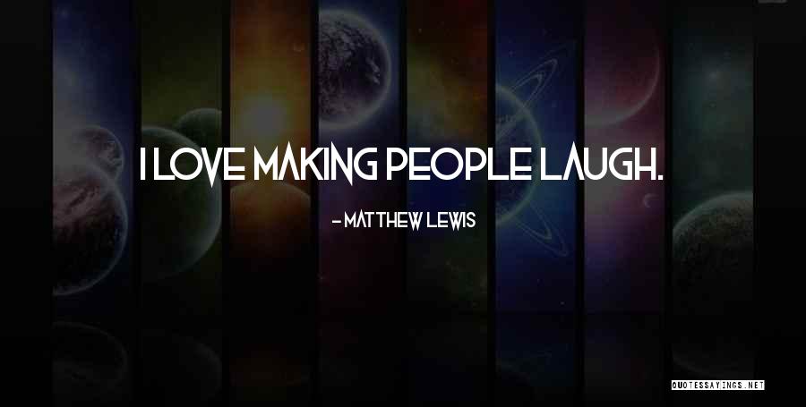 Derapwinkel Quotes By Matthew Lewis Derapwinkel Quotes By Matthew Lewis