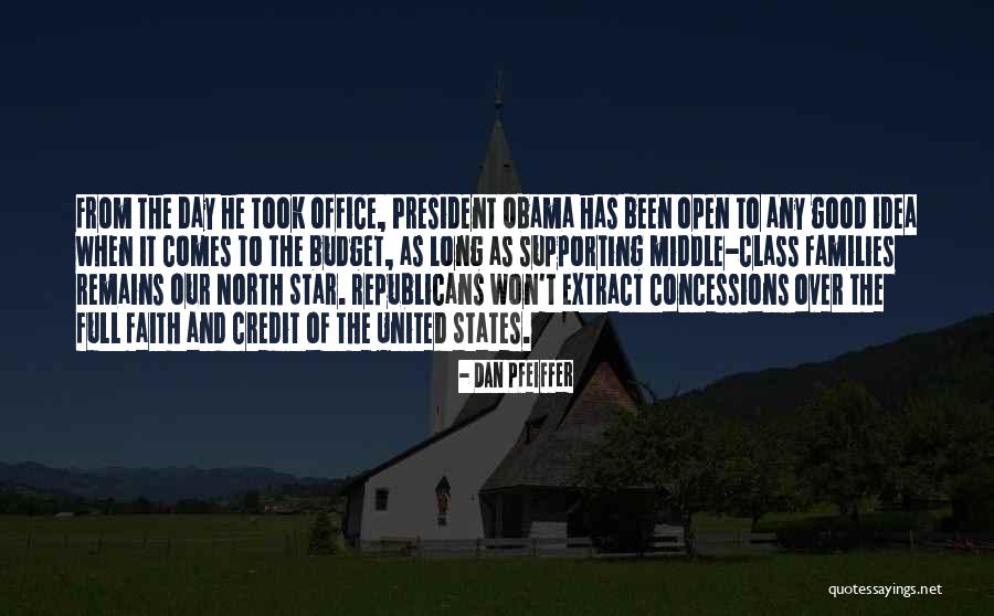 Deras Maksud Quotes By Dan Pfeiffer Deras Maksud Quotes By Dan Pfeiffer