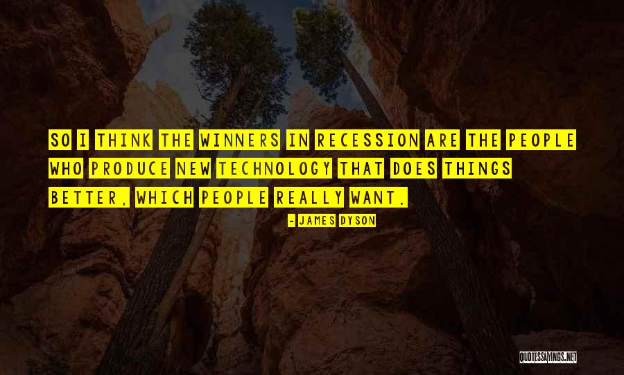 Deras Maksud Quotes By James Dyson Deras Maksud Quotes By James Dyson