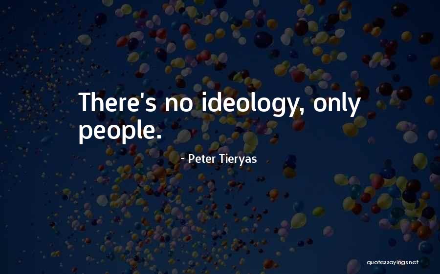 Deras Maksud Quotes By Peter Tieryas Deras Maksud Quotes By Peter Tieryas