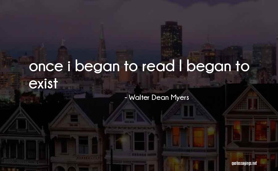 Derash Quotes By Walter Dean Myers Derash Quotes By Walter Dean Myers