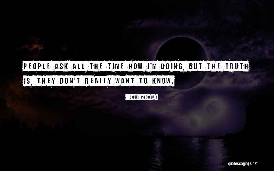 Derasmo Movers Quotes By Jodi Picoult Derasmo Movers Quotes By Jodi Picoult