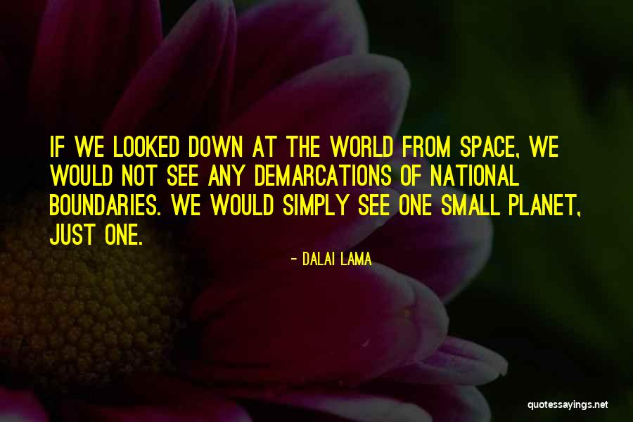 Deratany Andrea Quotes By Dalai Lama Deratany Andrea Quotes By Dalai Lama