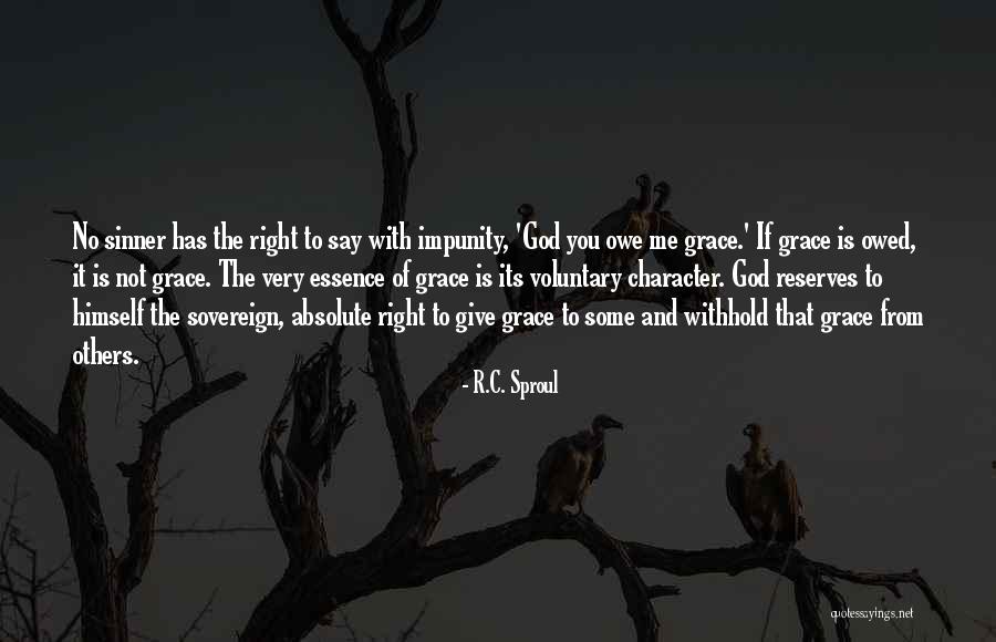 Derbala Quotes By R.C. Sproul Derbala Quotes By R.C. Sproul
