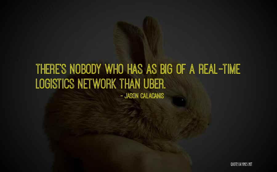 Derbasia Quotes By Jason Calacanis Derbasia Quotes By Jason Calacanis