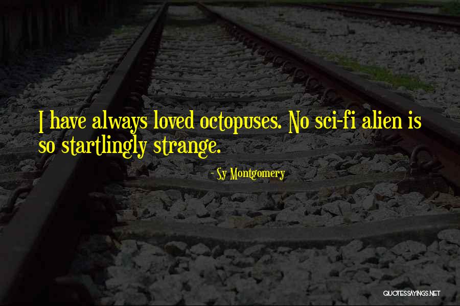 Derbasia Quotes By Sy Montgomery Derbasia Quotes By Sy Montgomery