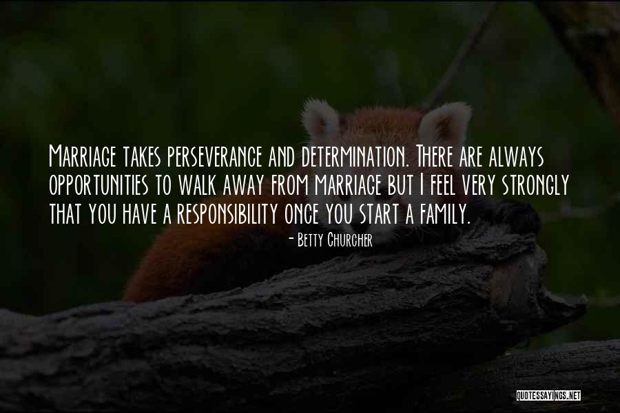 Derber Design Quotes By Betty Churcher Derber Design Quotes By Betty Churcher