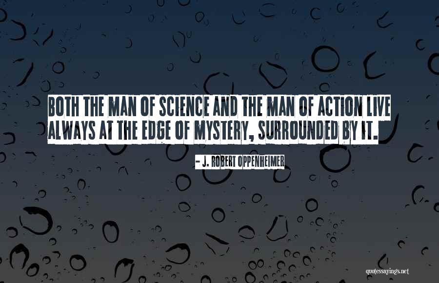 Derber Design Quotes By J. Robert Oppenheimer Derber Design Quotes By J. Robert Oppenheimer