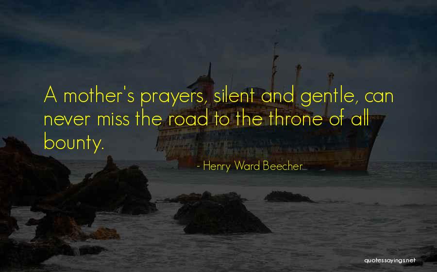 Derbez En Quotes By Henry Ward Beecher Derbez En Quotes By Henry Ward Beecher