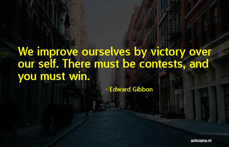 Derbez Family Quotes By Edward Gibbon Derbez Family Quotes By Edward Gibbon
