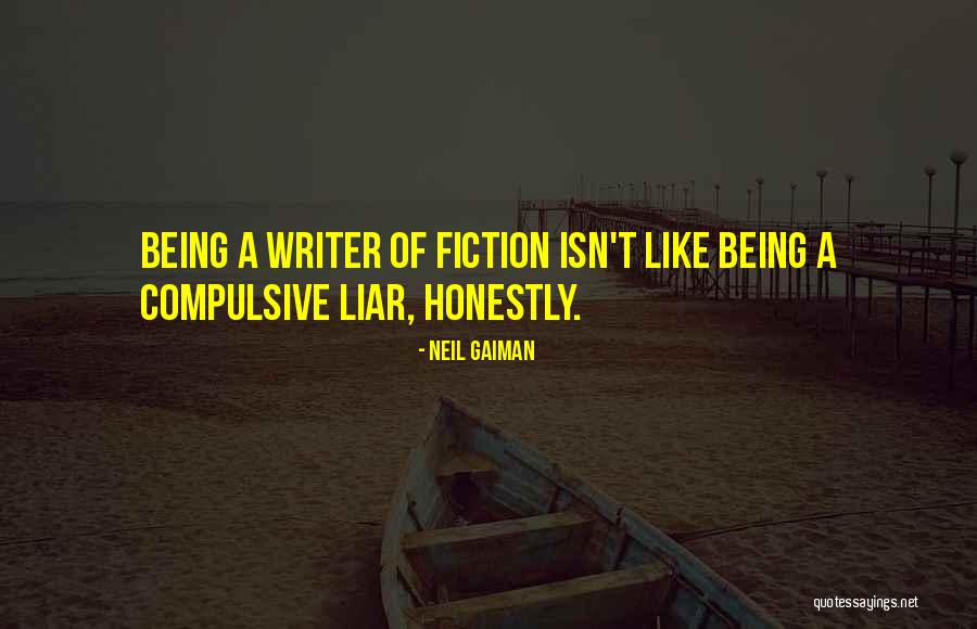 Derbez Family Quotes By Neil Gaiman Derbez Family Quotes By Neil Gaiman