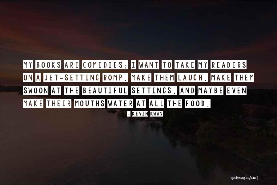 Derbez Hijos Quotes By Kevin Kwan Derbez Hijos Quotes By Kevin Kwan