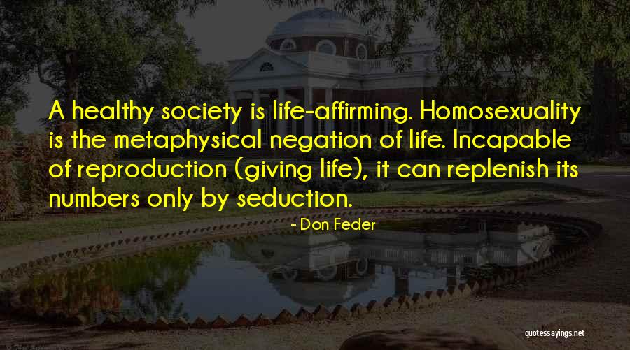 Derbies Berlin Quotes By Don Feder Derbies Berlin Quotes By Don Feder