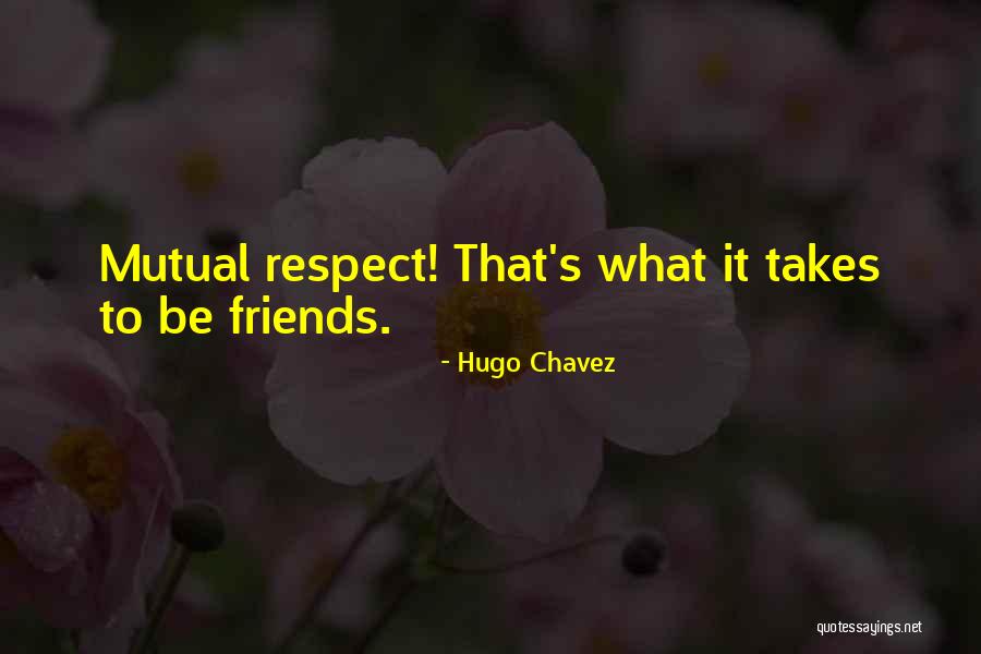 Derbies Berlin Quotes By Hugo Chavez Derbies Berlin Quotes By Hugo Chavez