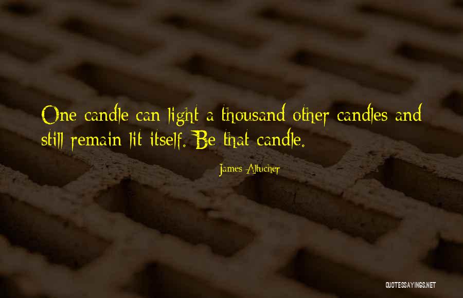 Derbies Berlin Quotes By James Altucher Derbies Berlin Quotes By James Altucher