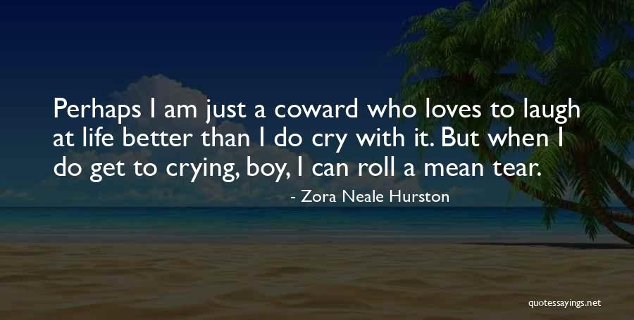 Derbies Berlin Quotes By Zora Neale Hurston Derbies Berlin Quotes By Zora Neale Hurston