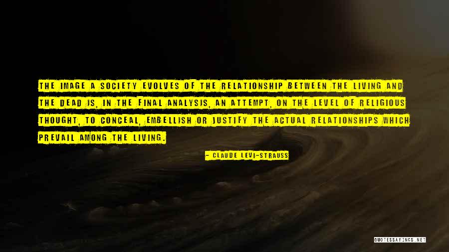 Derbies Crossword Quotes By Claude Levi-Strauss Derbies Crossword Quotes By Claude Levi-Strauss